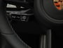 Porsche 911 Turbo 50 Years MJ2025