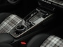 Porsche 911 Turbo 50 Years MJ2025