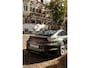Porsche 911 Turbo 50 Years MJ2025
