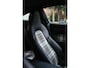 Porsche 911 Turbo 50 Years MJ2025