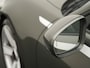Porsche 911 Turbo 50 Years MJ2025