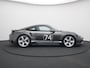 Porsche 911 Turbo 50 Years MJ2025