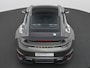 Porsche 911 Turbo 50 Years MJ2025