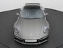 Porsche 911 Turbo 50 Years MJ2025
