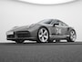 Porsche 911 Turbo 50 Years MJ2025