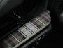 Porsche 911 Turbo 50 Years MJ2025
