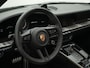 Porsche 911 Turbo 50 Years MJ2025