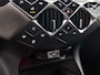 DS 3 Crossback E-Tense So Chic 50 kWh | Rijklaar |