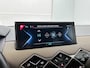 DS 3 Crossback E-Tense So Chic 50 kWh | Rijklaar |