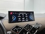 DS 3 Crossback E-Tense So Chic 50 kWh | Rijklaar |