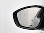 DS 3 Crossback E-Tense So Chic 50 kWh | Rijklaar |