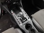 DS 3 Crossback E-Tense So Chic 50 kWh | Rijklaar |