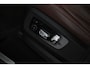 BMW X5 xDrive45e High Executive Bomvol! harman kardon, Massage, etc.