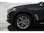 BMW X5 xDrive45e High Executive Bomvol! harman kardon, Massage, etc.