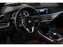 BMW X5 xDrive45e High Executive Bomvol! harman kardon, Massage, etc.