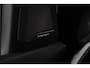BMW X5 xDrive45e High Executive Bomvol! harman kardon, Massage, etc.