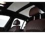BMW X5 xDrive45e High Executive Bomvol! harman kardon, Massage, etc.
