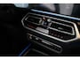 BMW X5 xDrive45e High Executive Bomvol! harman kardon, Massage, etc.