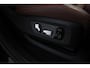 BMW X5 xDrive45e High Executive Bomvol! harman kardon, Massage, etc.