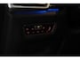 BMW X5 xDrive45e High Executive Bomvol! harman kardon, Massage, etc.