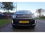 Citroën C1 1.0 VTi 72PK S&S 5D Feel AIRCO
