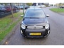 Citroën C1 1.0 VTi 72PK S&S 5D Feel AIRCO