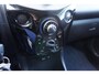 Citroën C1 1.0 VTi 72PK S&S 5D Feel AIRCO