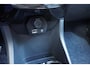 Citroën C1 1.0 VTi 72PK S&S 5D Feel AIRCO