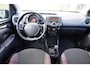 Citroën C1 1.0 VTi 72PK S&S 5D Feel AIRCO