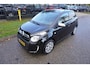 Citroën C1 1.0 VTi 72PK S&S 5D Feel AIRCO