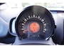 Citroën C1 1.0 VTi 72PK S&S 5D Feel AIRCO
