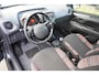 Citroën C1 1.0 VTi 72PK S&S 5D Feel AIRCO