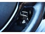 Citroën C1 1.0 VTi 72PK S&S 5D Feel AIRCO