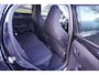 Citroën C1 1.0 VTi 72PK S&S 5D Feel AIRCO