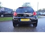 Citroën C1 1.0 VTi 72PK S&S 5D Feel AIRCO
