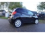 Citroën C1 1.0 VTi 72PK S&S 5D Feel AIRCO