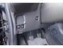 Citroën C1 1.0 VTi 72PK S&S 5D Feel AIRCO