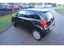 Citroën C1 1.0 VTi 72PK S&S 5D Feel AIRCO