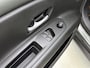 Toyota Aygo X 1.0 VVT-i S-CVT Limited | Lederen bekleding | Open dak |
