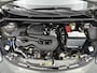 Toyota Aygo X 1.0 VVT-i S-CVT Limited | Lederen bekleding | Open dak |