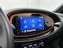 Toyota Aygo X 1.0 VVT-i S-CVT Limited | Lederen bekleding | Open dak |