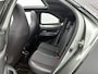 Toyota Aygo X 1.0 VVT-i S-CVT Limited | Lederen bekleding | Open dak |