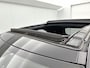 Toyota Aygo X 1.0 VVT-i S-CVT Limited | Lederen bekleding | Open dak |