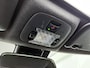 Toyota Aygo X 1.0 VVT-i S-CVT Limited | Lederen bekleding | Open dak |