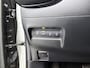 Toyota Aygo X 1.0 VVT-i S-CVT Limited | Lederen bekleding | Open dak |