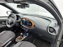 Toyota Aygo X 1.0 VVT-i S-CVT Limited | Lederen bekleding | Open dak |