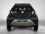 Toyota Aygo X 1.0 VVT-i S-CVT Limited | Lederen bekleding | Open dak |