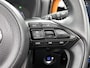 Toyota Aygo X 1.0 VVT-i S-CVT Limited | Lederen bekleding | Open dak |