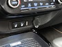 Toyota Aygo X 1.0 VVT-i S-CVT Limited | Lederen bekleding | Open dak |