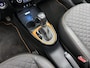 Toyota Aygo X 1.0 VVT-i S-CVT Limited | Lederen bekleding | Open dak |